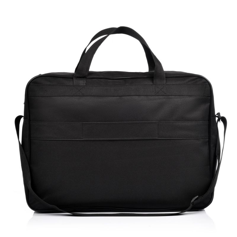 nanito_source_url:https://b2bsportswholesale.net/public/storage/productimages/b6/d3/44/46/1266939/image/xlarge_clean.jpg