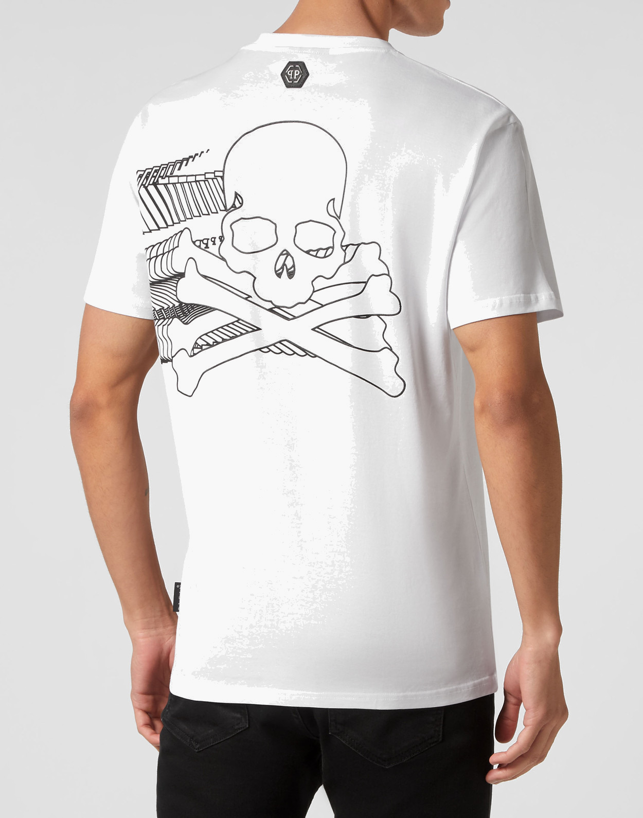 nanito_source_url:https://www.griffati.com/prod/product-105331-291032773.jpg