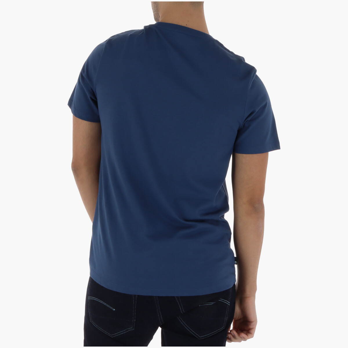 nanito_source_url:https://www.griffati.com/prod/product-110847-1503898494.jpg