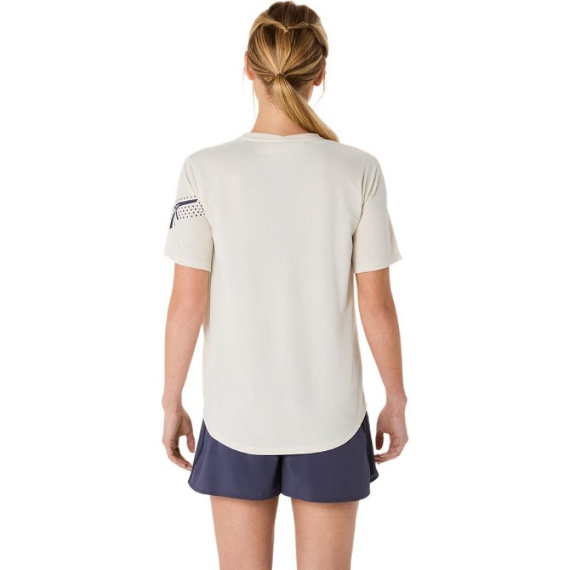nanito_source_url:https://b2bsportswholesale.net/public/storage/productimages/7c/06/18/34/1429489/image/xlarge_clean.jpg