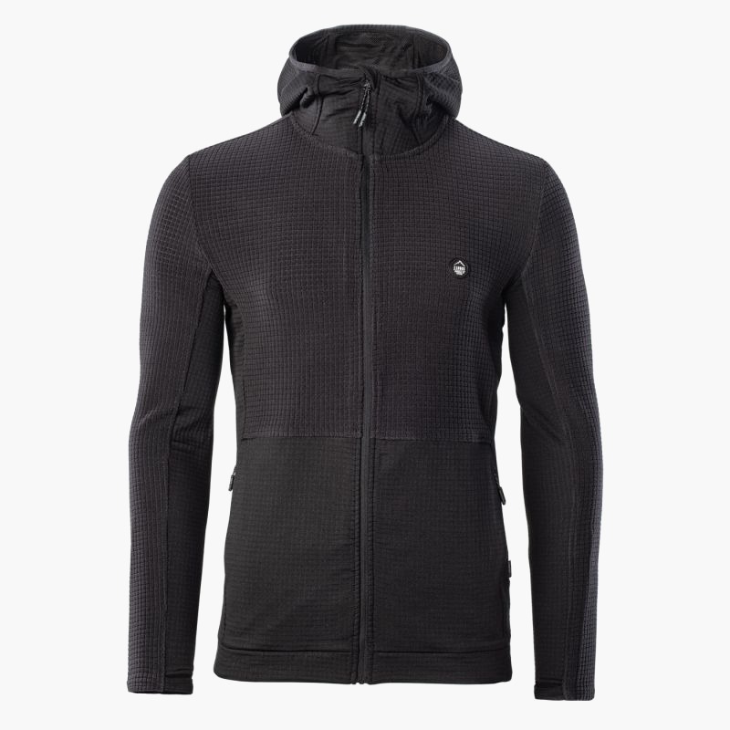 nanito_source_url:https://b2bsportswholesale.net/public/storage/productimages/0a/f7/14/a2/1239318/image/xlarge_clean.jpg