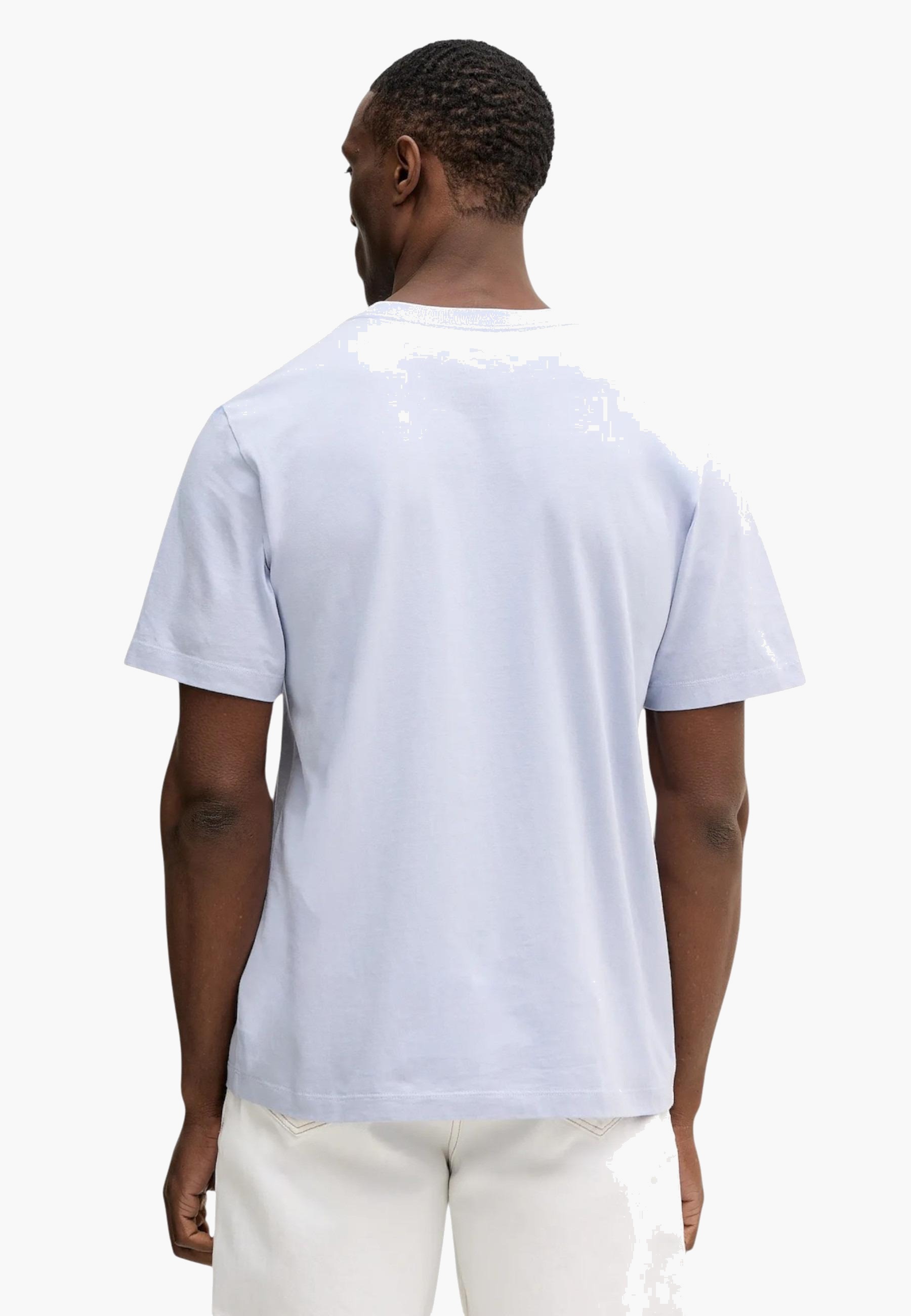 nanito_source_url:https://www.griffati.com/prod/product-113715-1022599352.jpg