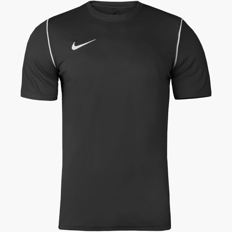 nanito_source_url:https://b2bsportswholesale.net/public/storage/productimages/a5/4c/99/f2/973590/image/xlarge_clean.jpg