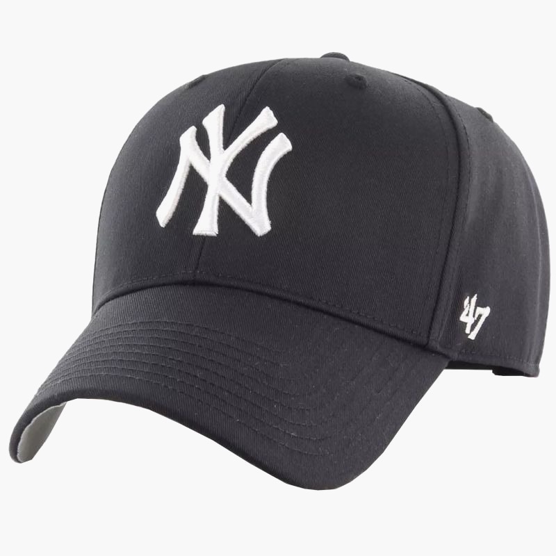 nanito_source_url:https://b2bsportswholesale.net/public/storage/productimages/52/f0/49/df/932669/image/xlarge_clean.jpg