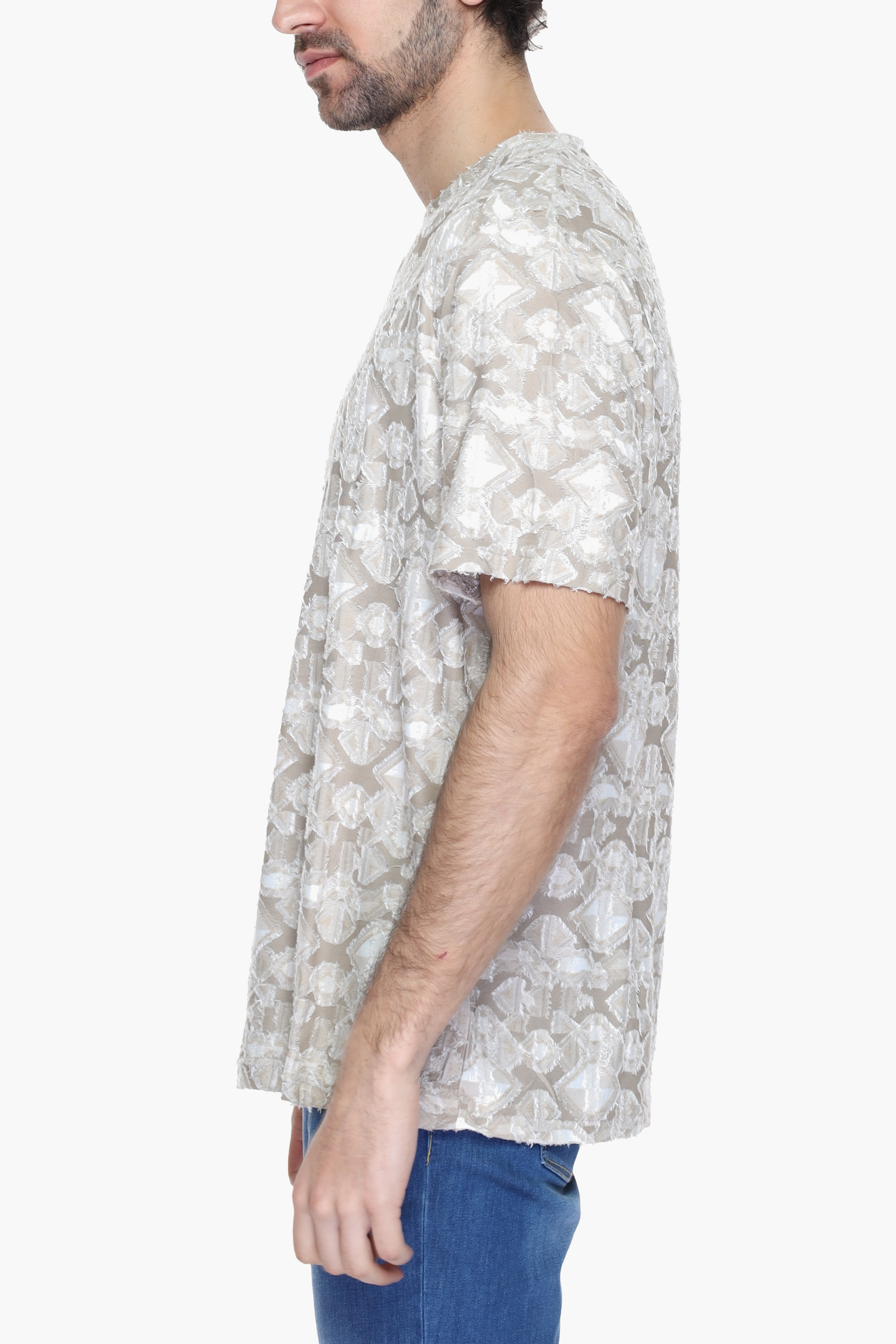 nanito_source_url:https://www.griffati.com/prod/product-92716-1433227304.jpg