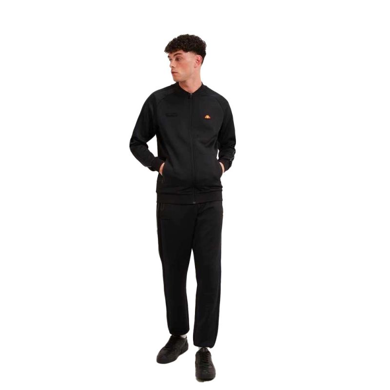 nanito_source_url:https://b2bsportswholesale.net/public/storage/productimages/64/f4/4e/85/1172731/image/xlarge_clean.jpg
