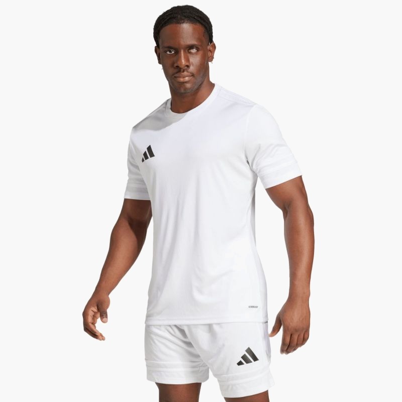 adidas Squadra 25 M T-shirt JG5834