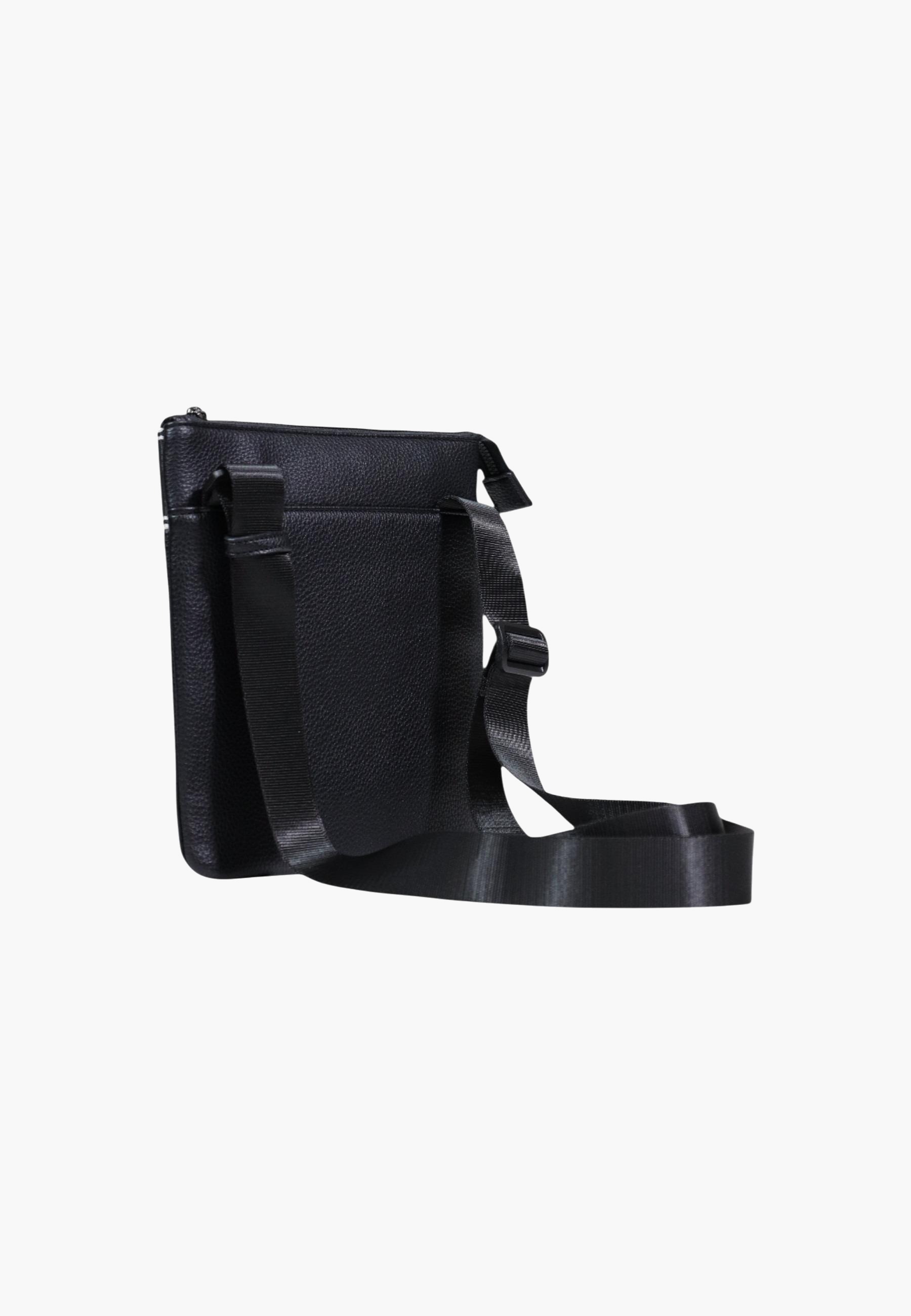 nanito_source_url:https://www.griffati.com/prod/product-110222-1070664009.jpg