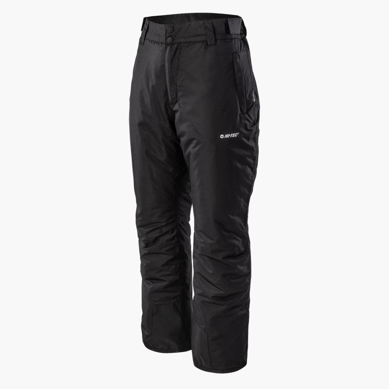 nanito_source_url:https://b2bsportswholesale.net/public/storage/productimages/a2/fb/07/bd/1666947/image/xlarge_clean.jpg