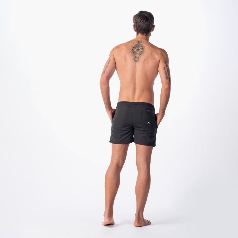 nanito_source_url:https://b2bsportswholesale.net/public/storage/productimages/2e/e5/e4/9d/1666117/image/xlarge_clean.jpg