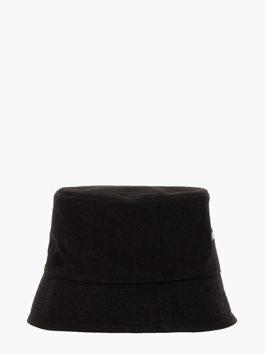 nanito_source_url:https://nokinstyle.com/2347066/bucket-hat-with-logo.jpg