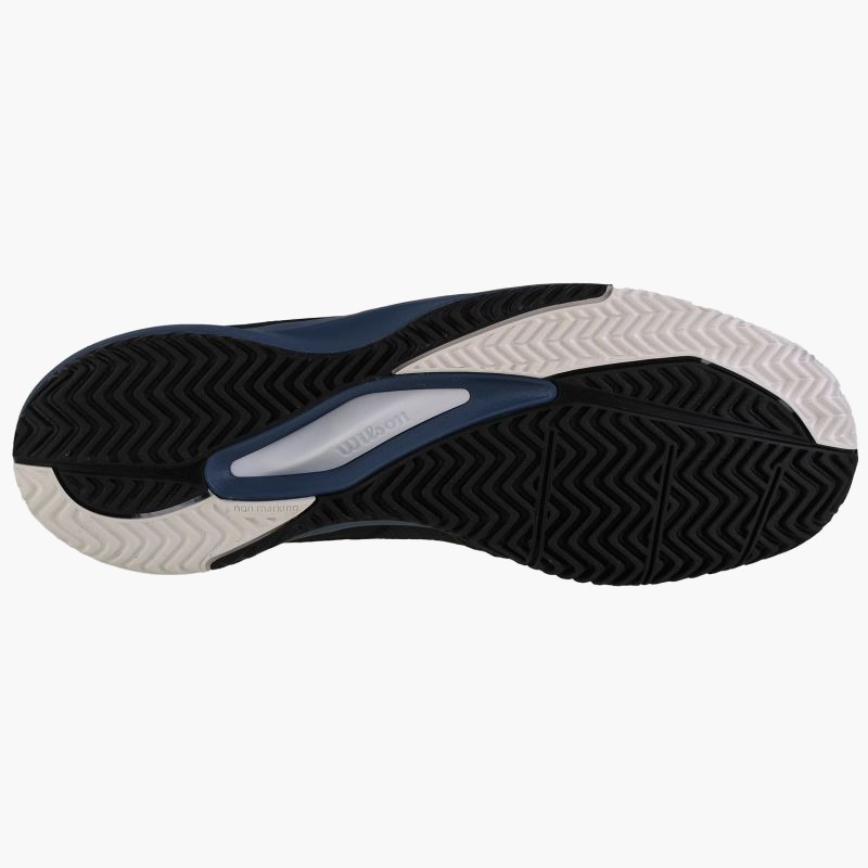nanito_source_url:https://b2bsportswholesale.net/public/storage/productimages/62/22/6a/04/933137/image/xlarge_clean.jpg