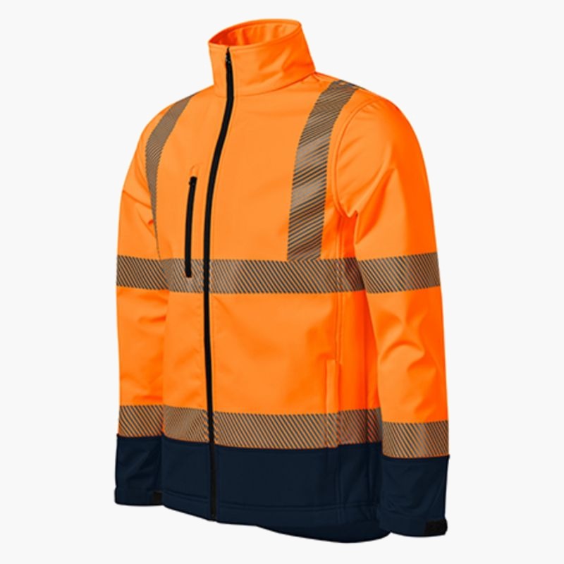 nanito_source_url:https://b2bsportswholesale.net/public/storage/productimages/83/d5/cc/11/919437/image/xlarge_clean.jpg