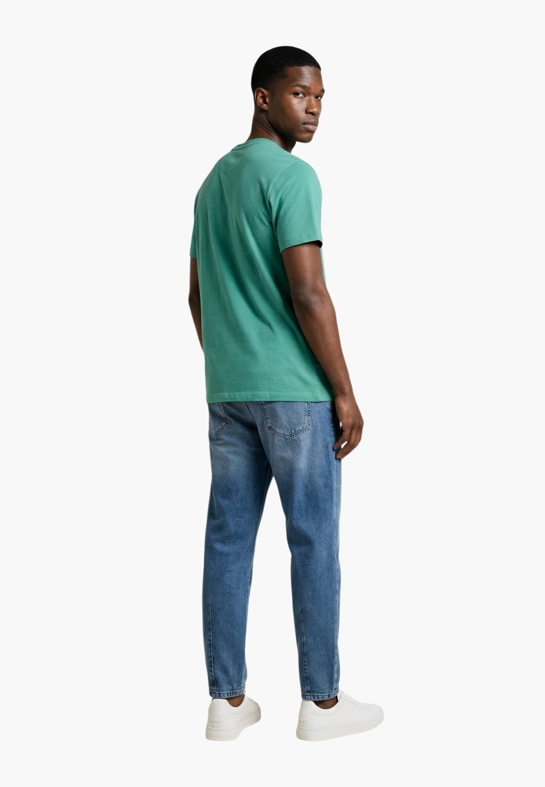 nanito_source_url:https://www.griffati.com/prod/product-111051-1515768940.jpg