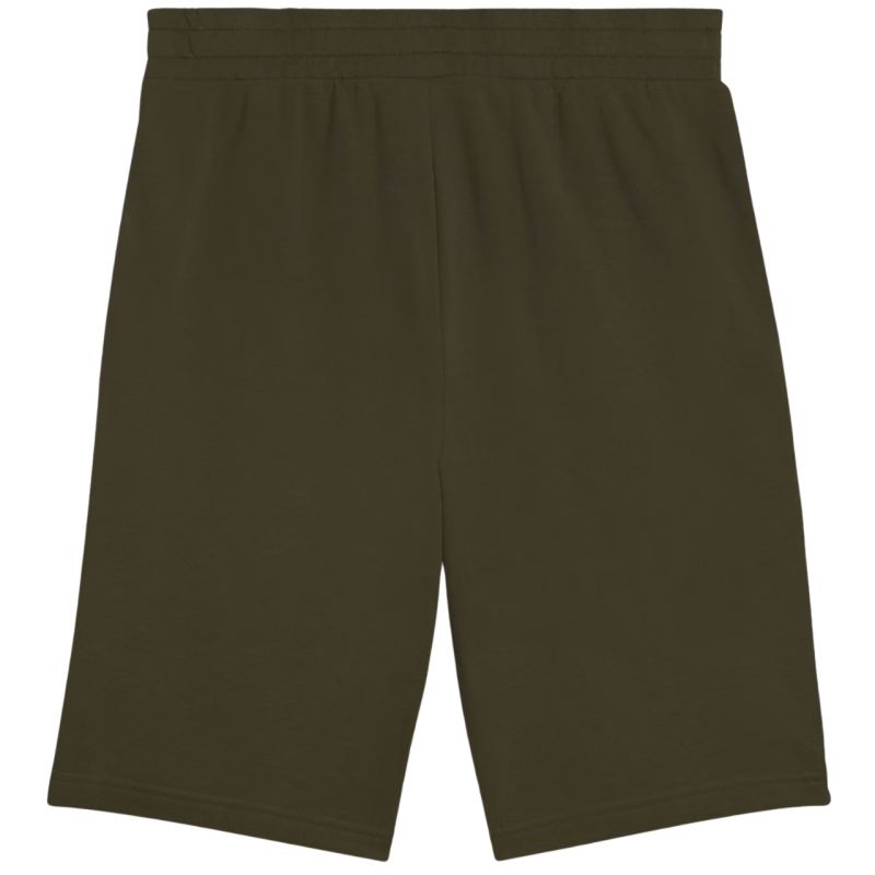 Puma Ess 2 Color No. 1 Logo Shorts M 684715 70