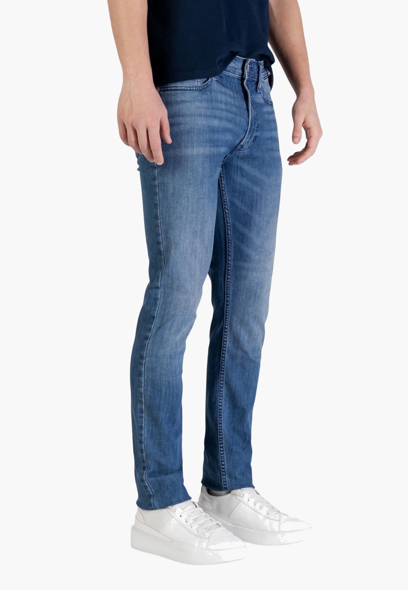 nanito_source_url:https://www.griffati.com/prod/product-113719-920968187.jpg