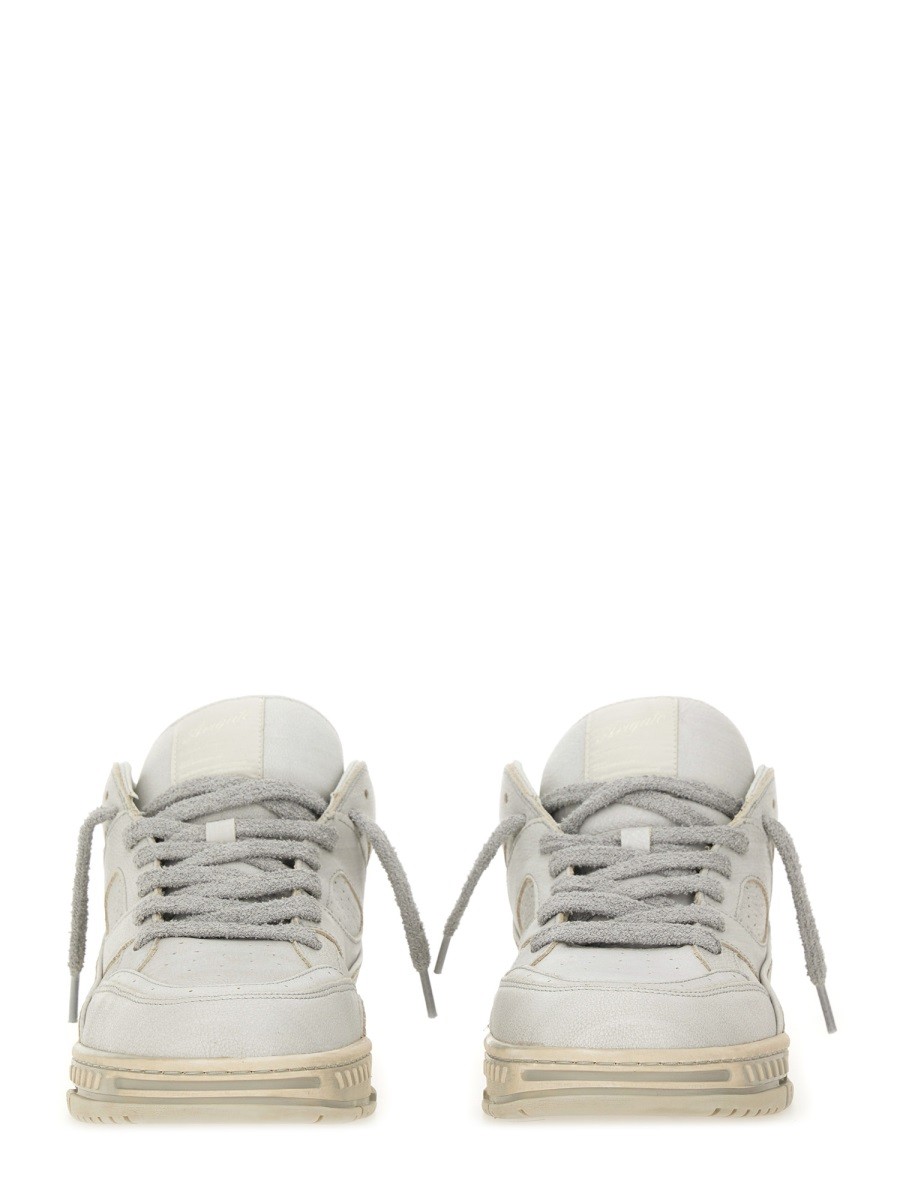 nanito_source_url:https://nokinstyle.com/2429324/area-lo-sneaker-sneaker.jpg