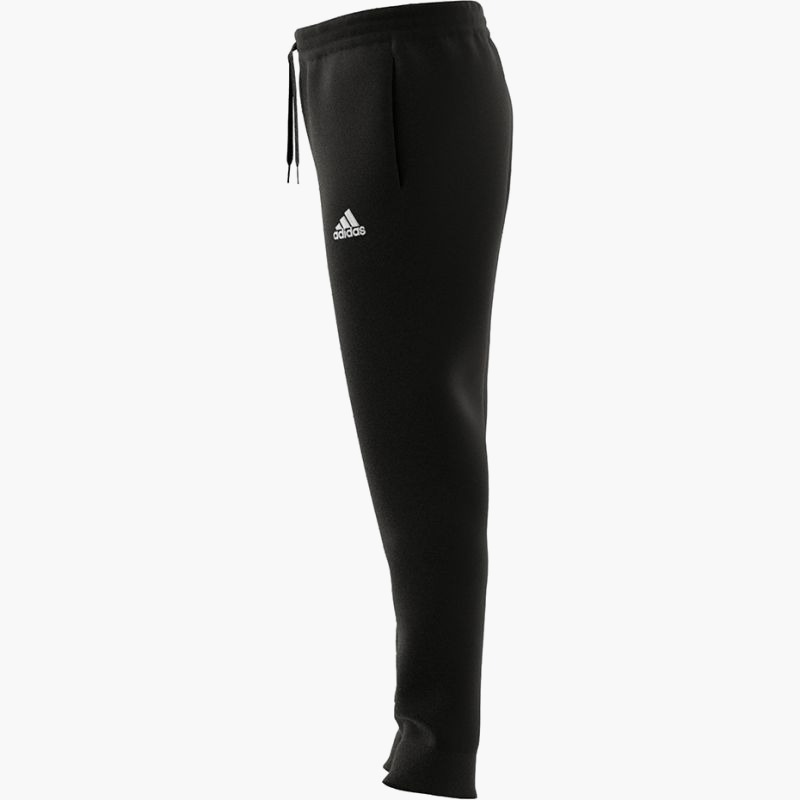 nanito_source_url:https://b2bsportswholesale.net/public/storage/productimages/8b/e5/df/74/1390940/image/xlarge_clean.jpg