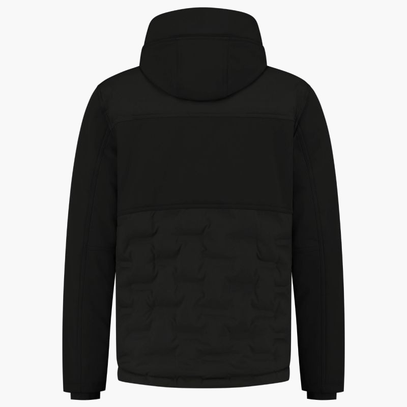 nanito_source_url:https://b2bsportswholesale.net/public/storage/productimages/b7/45/bb/f2/1050630/image/xlarge_clean.jpg