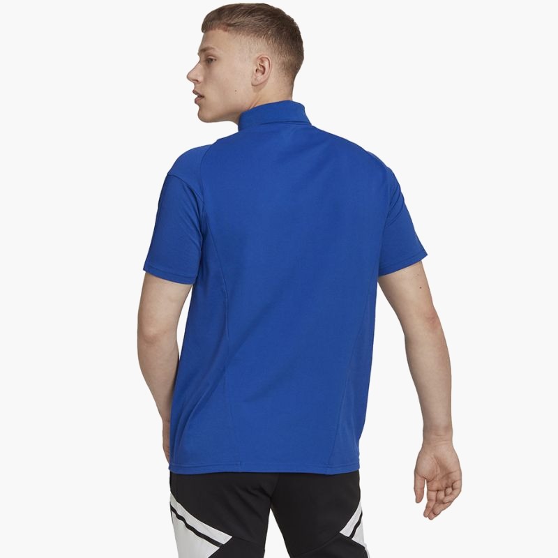 nanito_source_url:https://b2bsportswholesale.net/public/storage/productimages/96/c6/29/5c/926157/image/xlarge_clean.jpg