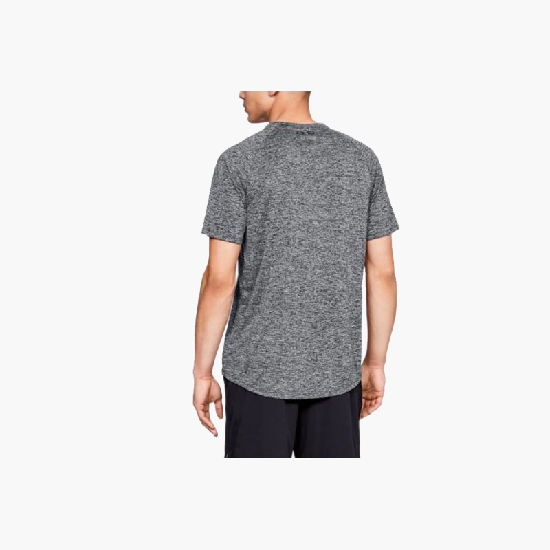 nanito_source_url:https://b2bsportswholesale.net/public/storage/productimages/99/3f/9f/44/587449/image/xlarge_clean.jpg