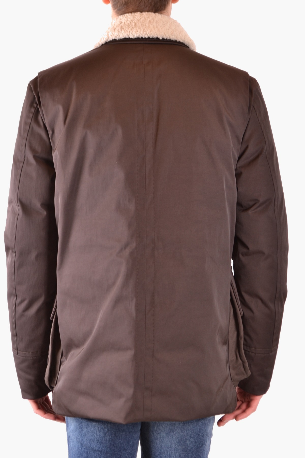 nanito_source_url:https://www.griffati.com/prod/product-107742-880934967.jpg