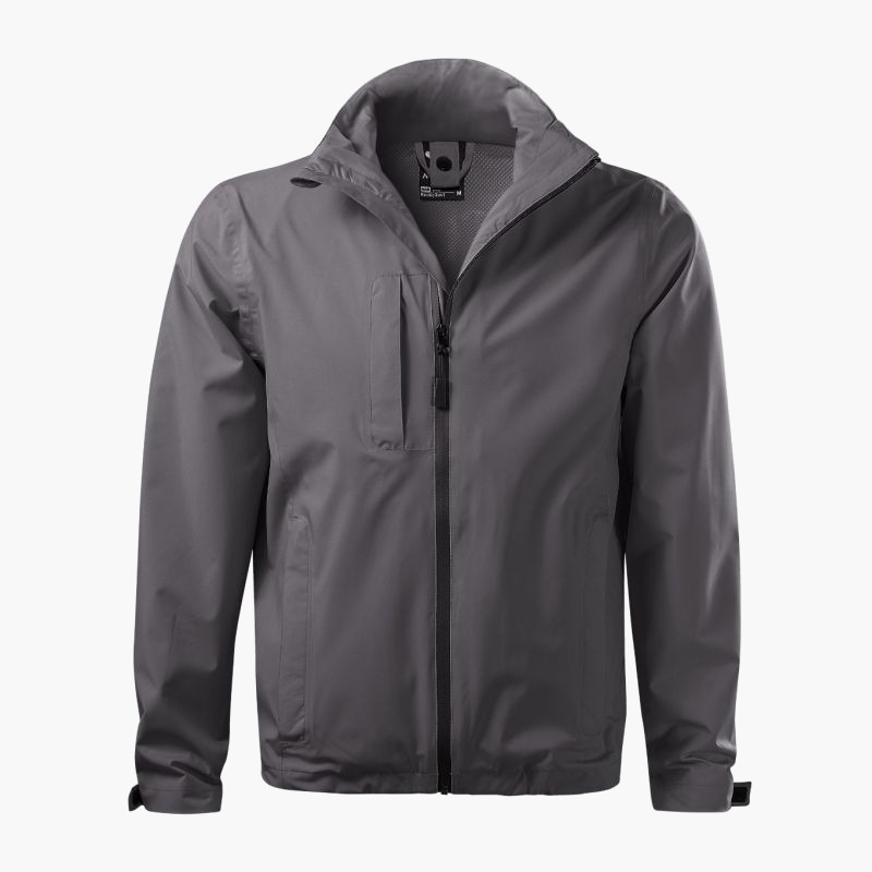 nanito_source_url:https://b2bsportswholesale.net/public/storage/productimages/b5/3a/f6/13/917177/image/xlarge_clean.jpg