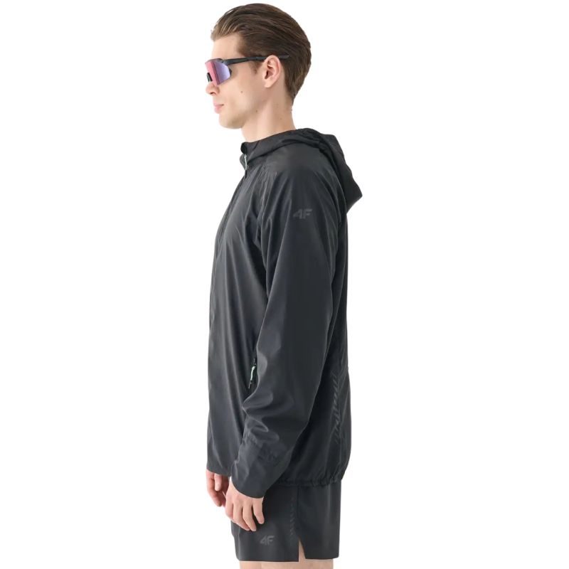 nanito_source_url:https://b2bsportswholesale.net/public/storage/productimages/ed/b8/ea/e0/1821050/image/xlarge_clean.jpg