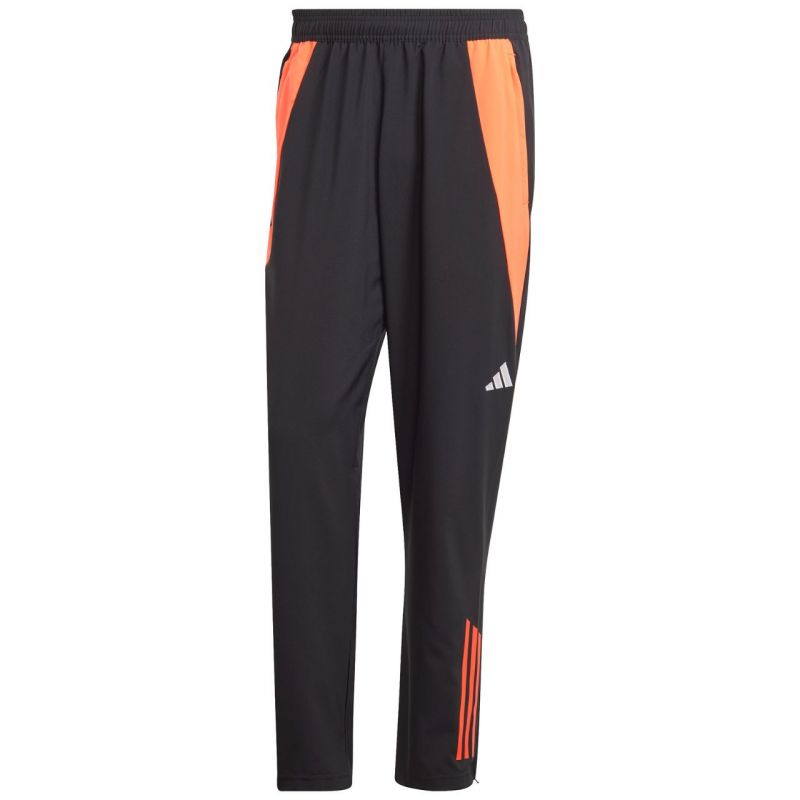 nanito_source_url:https://b2bsportswholesale.net/public/storage/productimages/3f/aa/f1/2b/1108803/image/xlarge_clean.jpg
