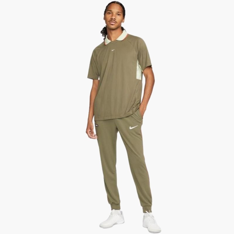 nanito_source_url:https://b2bsportswholesale.net/public/storage/productimages/4a/43/5b/68/2239088/image/xlarge_clean.jpg