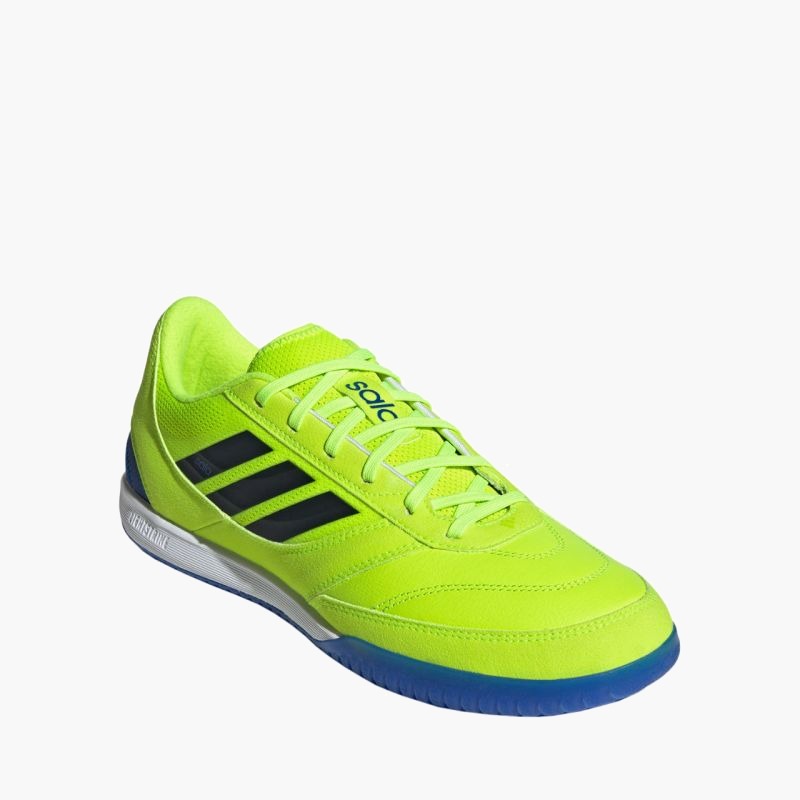 nanito_source_url:https://b2bsportswholesale.net/public/storage/productimages/83/09/db/c5/1389519/image/xlarge_clean.jpg