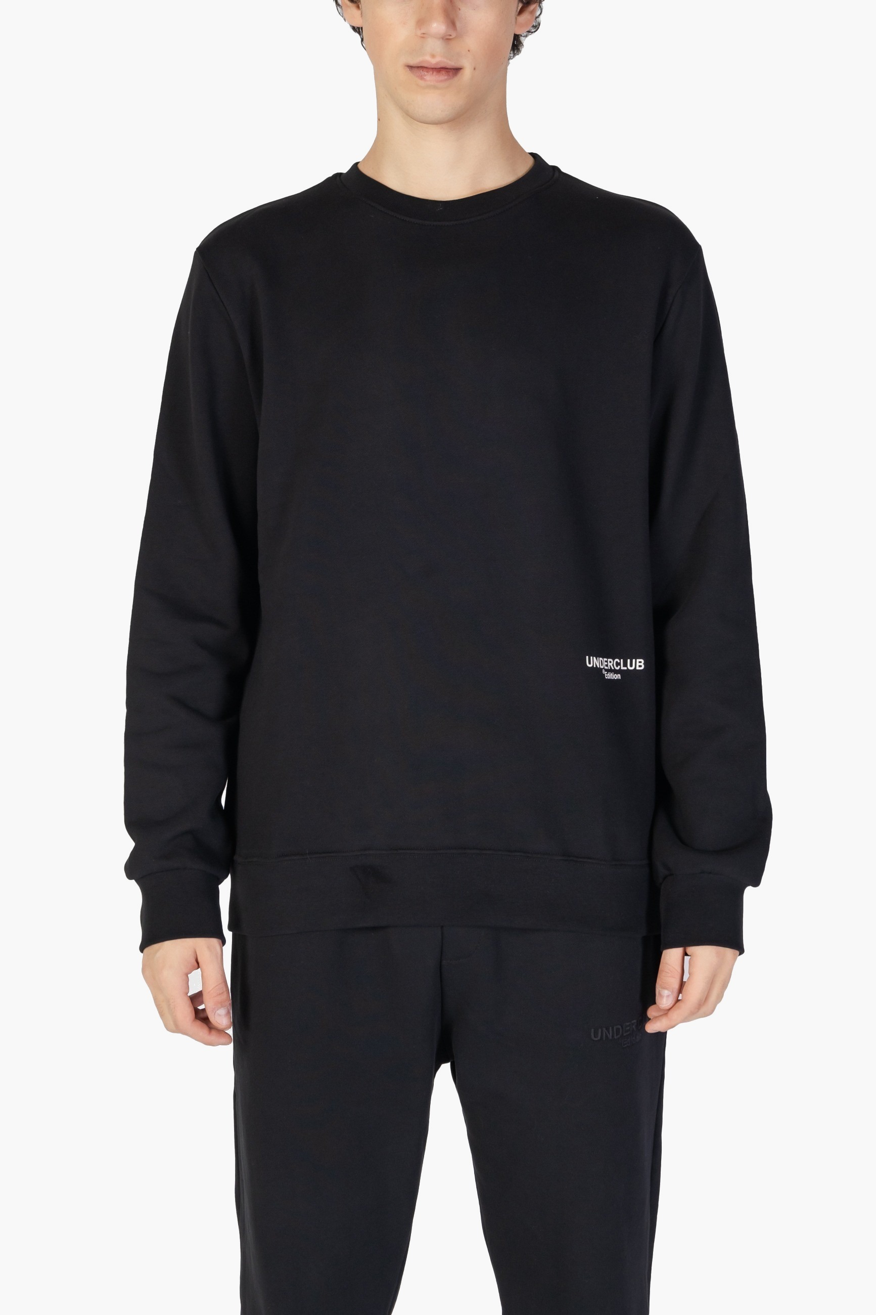 nanito_source_url:https://www.griffati.com/prod/product-98570-201555701.jpg