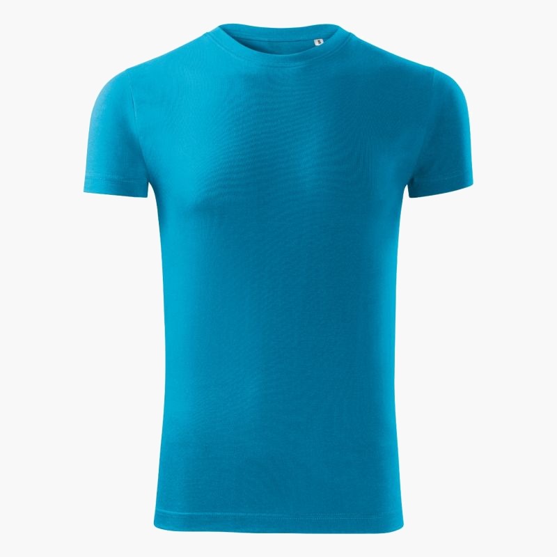 nanito_source_url:https://b2bsportswholesale.net/public/storage/productimages/8a/e7/84/f2/912657/image/xlarge_clean.jpg
