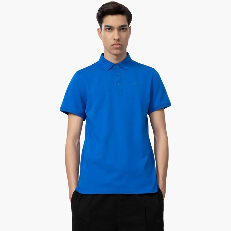 nanito_source_url:https://b2bsportswholesale.net/public/storage/productimages/78/3e/5c/9d/1485016/image/xlarge_clean.jpg