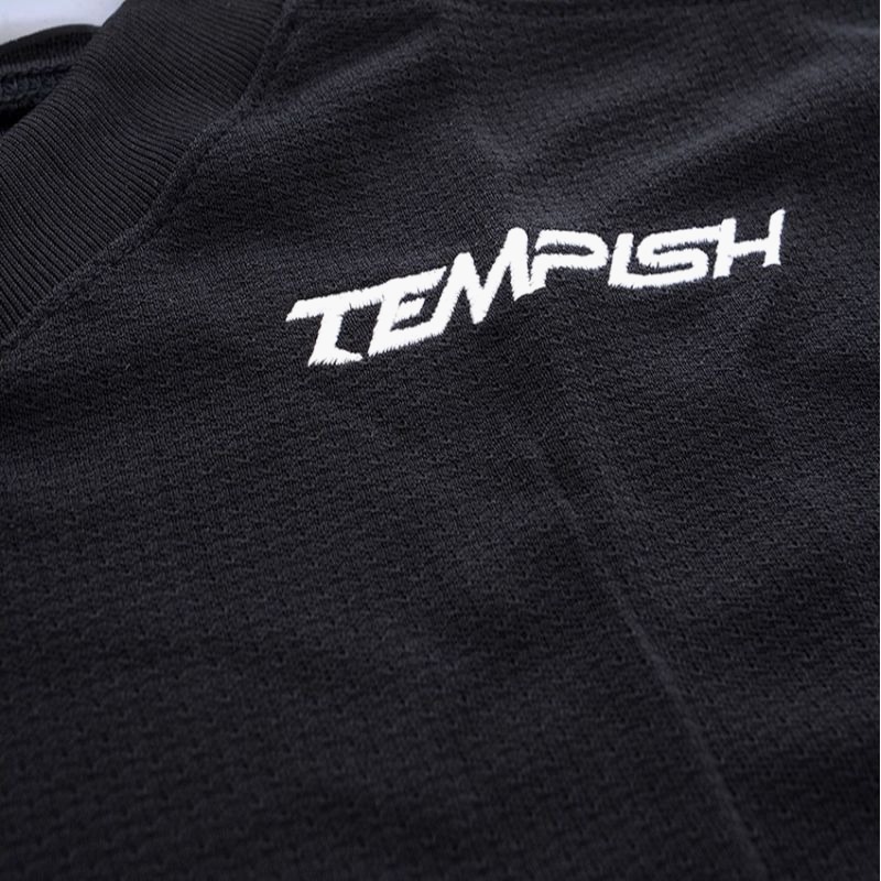 nanito_source_url:https://b2bsportswholesale.net/public/storage/productimages/ba/dd/be/55/1345964/image/xlarge_clean.jpg