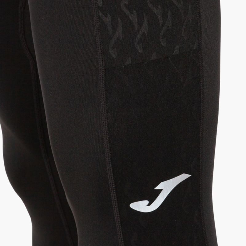 nanito_source_url:https://b2bsportswholesale.net/public/storage/productimages/89/e4/2b/2d/2238832/image/xlarge_clean.jpg