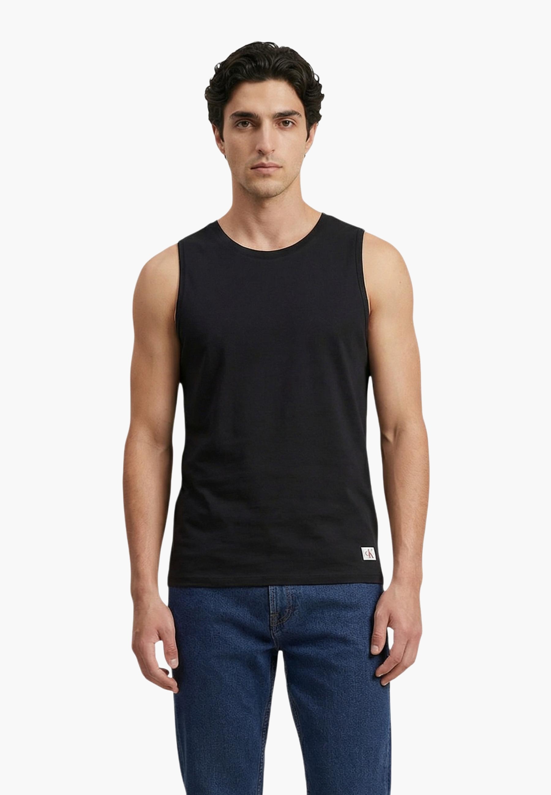 nanito_source_url:https://www.griffati.com/prod/product-111073-705074221.jpg