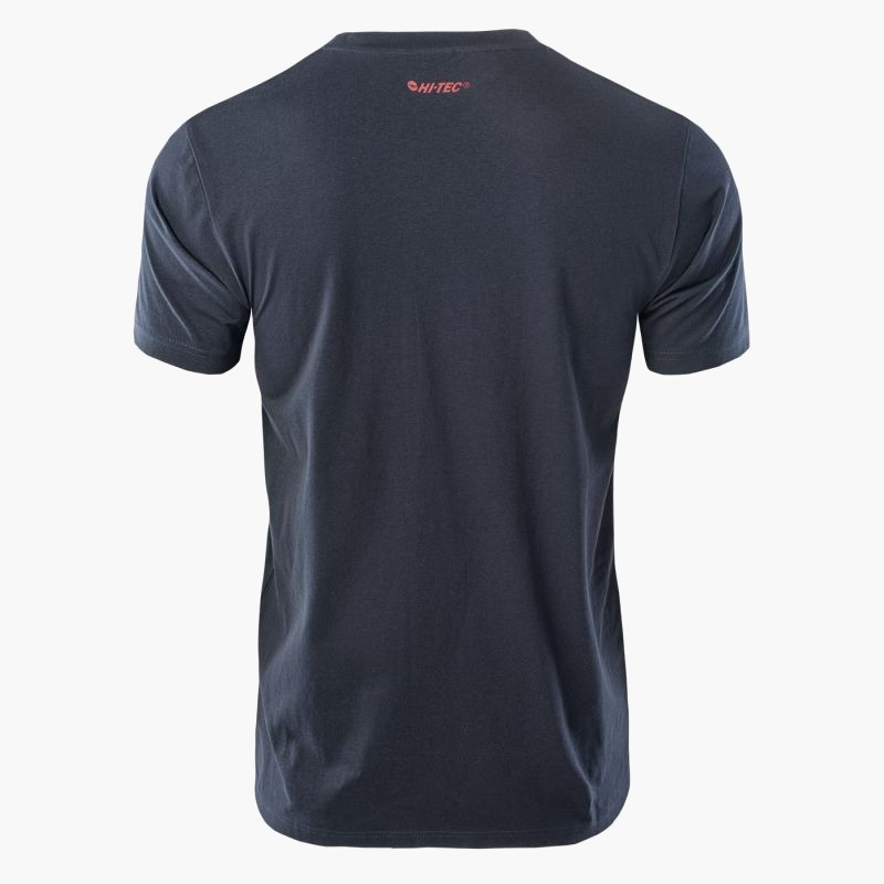 nanito_source_url:https://b2bsportswholesale.net/public/storage/productimages/dd/66/4f/03/1644559/image/xlarge_clean.jpg