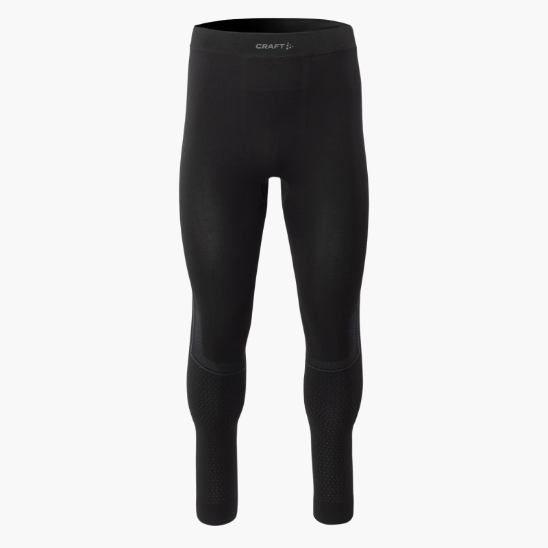 nanito_source_url:https://b2bsportswholesale.net/public/storage/productimages/c2/40/d1/4c/1378546/image/xlarge_clean.jpg
