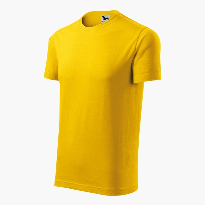 Malfini Element T-shirt M MLI-14504