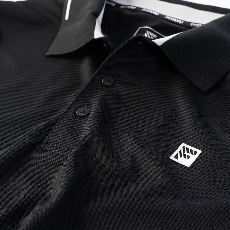 nanito_source_url:https://b2bsportswholesale.net/public/storage/productimages/3c/8e/b6/3c/1683041/image/xlarge_clean.jpg