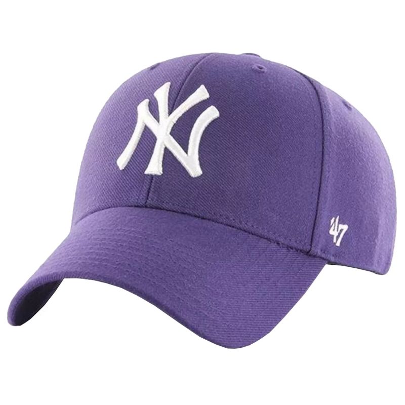 nanito_source_url:https://b2bsportswholesale.net/public/storage/productimages/eb/e3/09/35/1115500/image/xlarge_clean.jpg