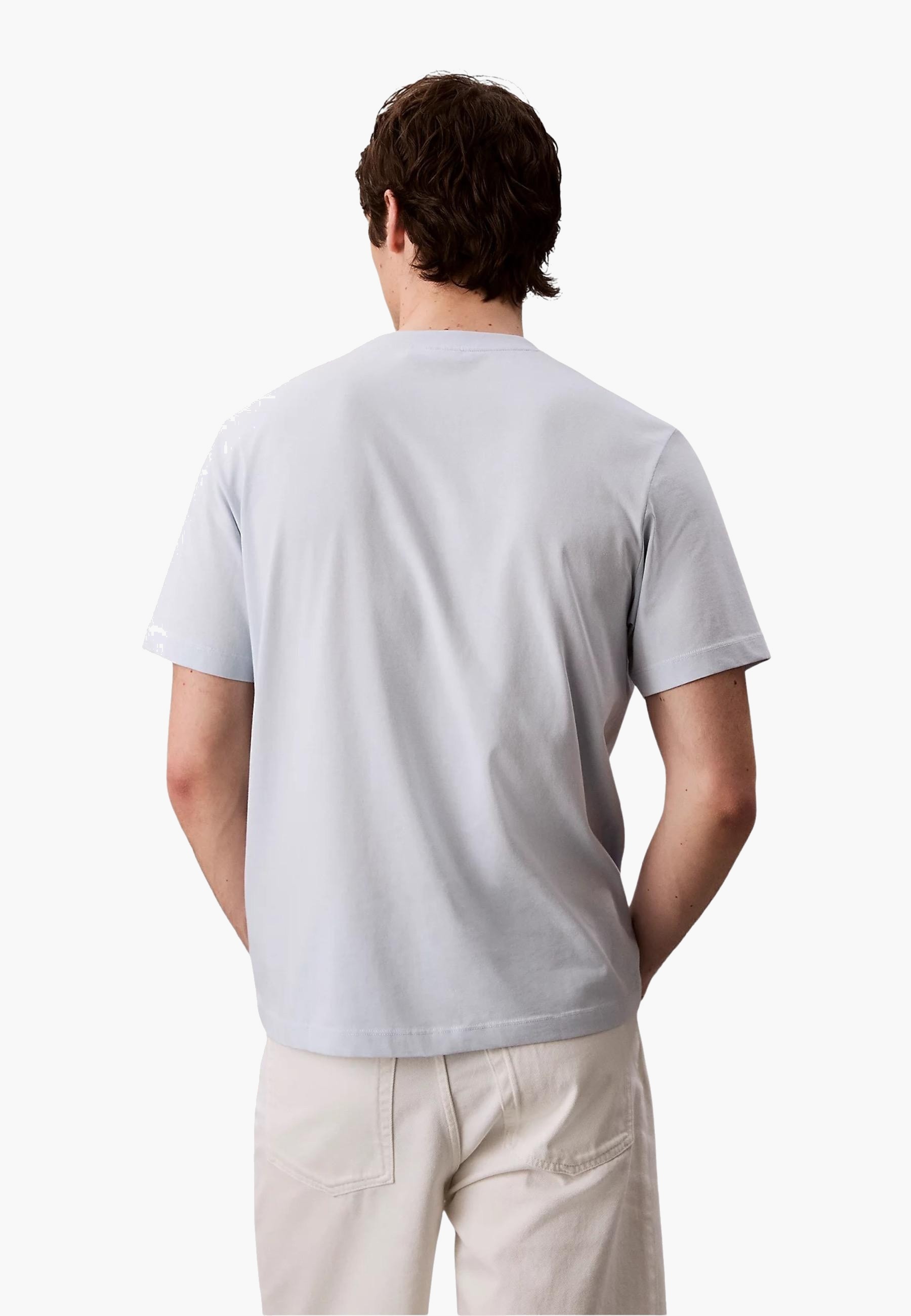 nanito_source_url:https://www.griffati.com/prod/product-109268-1829116521.jpg