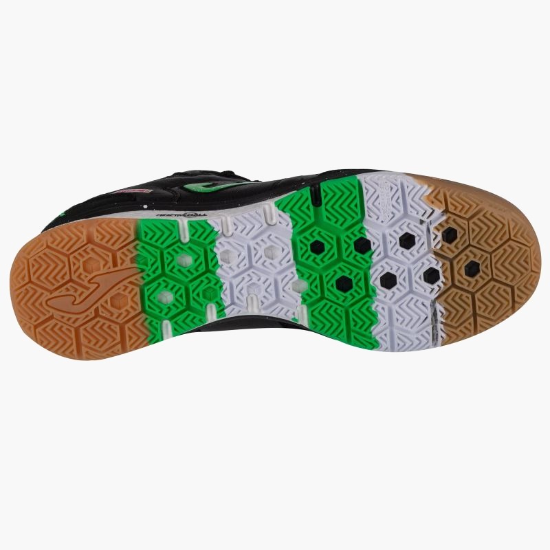 nanito_source_url:https://b2bsportswholesale.net/public/storage/productimages/68/76/2a/56/1118683/image/xlarge_clean.jpg
