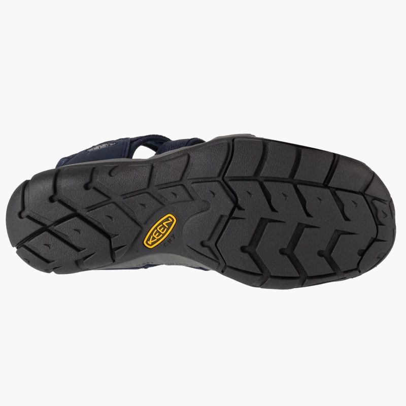 nanito_source_url:https://b2bsportswholesale.net/public/storage/productimages/21/dc/8a/7b/1109783/image/xlarge_clean.jpg