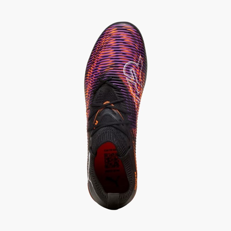 nanito_source_url:https://b2bsportswholesale.net/public/storage/productimages/cc/5f/a9/ca/1399368/image/xlarge_clean.jpg