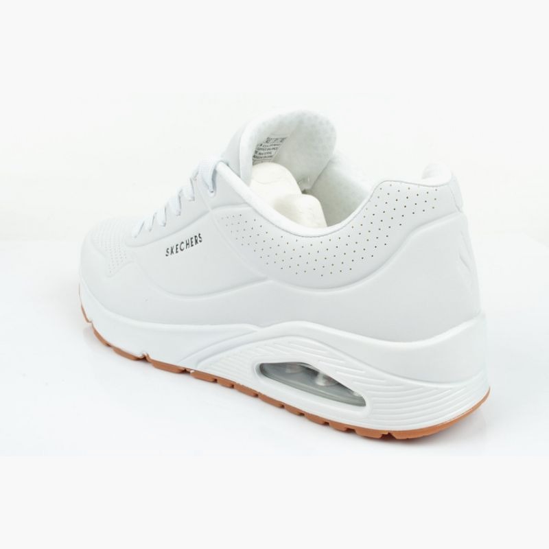 nanito_source_url:https://b2bsportswholesale.net/public/storage/productimages/4d/af/63/06/989405/image/xlarge_clean.jpg