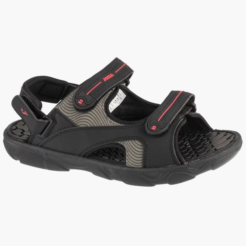 Joma S.Ocean 2501 M SOCEAS2501V Sandals