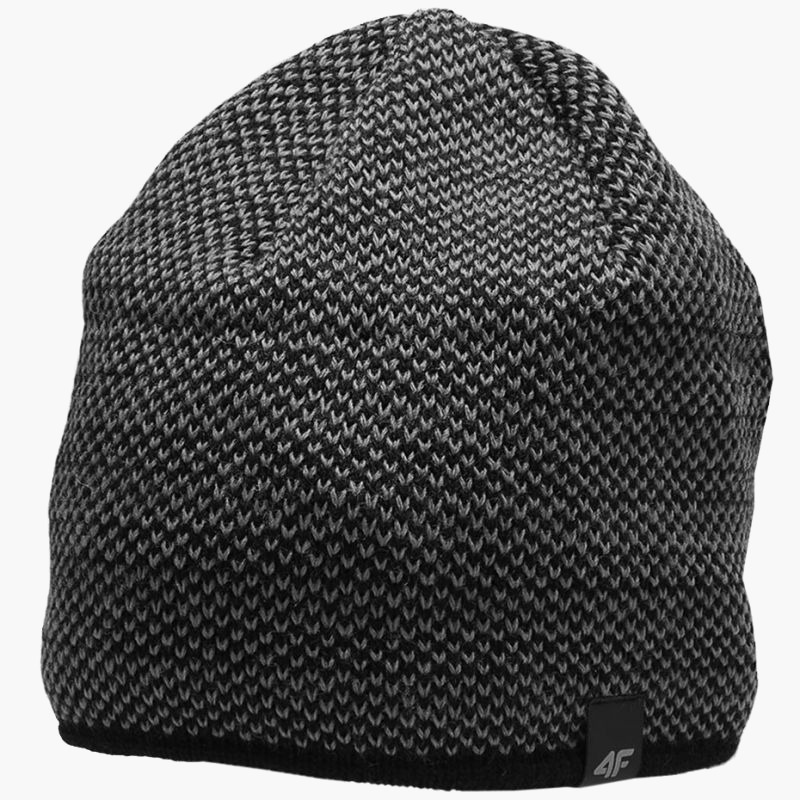 nanito_source_url:https://b2bsportswholesale.net/public/storage/productimages/09/3e/98/45/882035/image/xlarge_clean.jpg