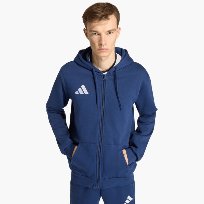 nanito_source_url:https://b2bsportswholesale.net/public/storage/productimages/3c/90/2b/c8/1936294/image/xlarge_clean.jpg